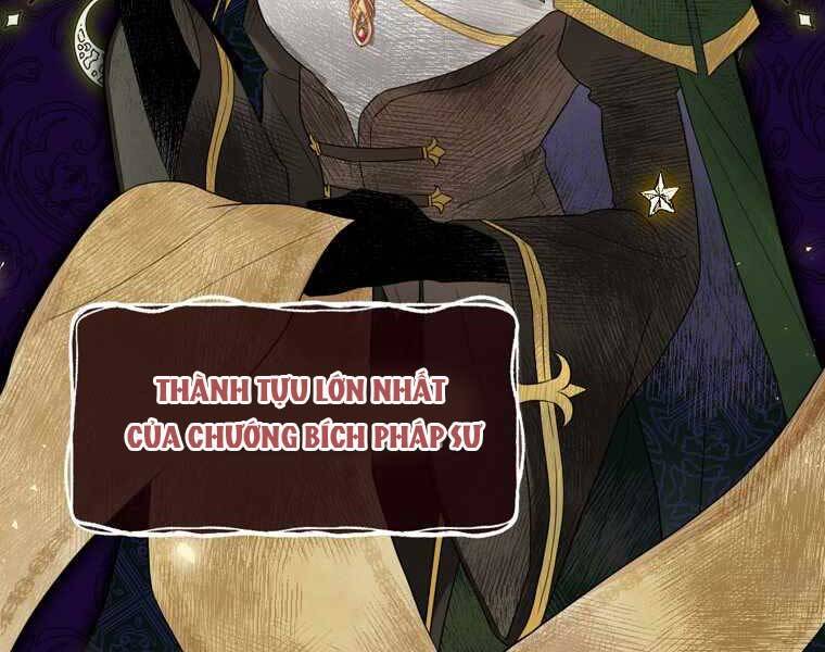 Kẻ Phán Quyết Chap 5 - Next Chap 6