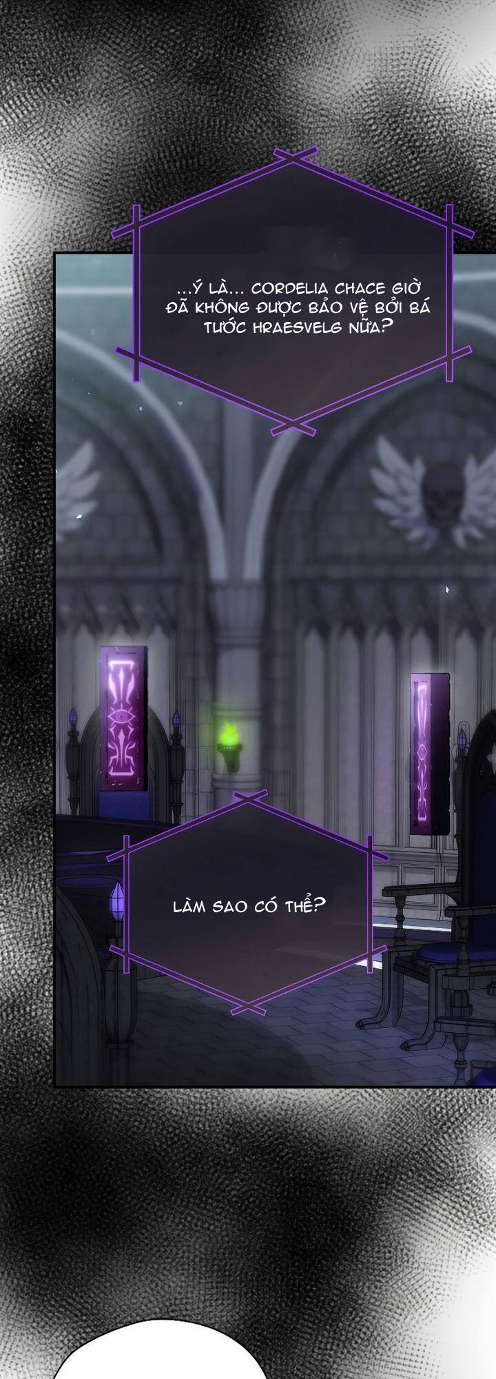 Kẻ Phán Quyết Chap 50.1 - Next Chap 51.1