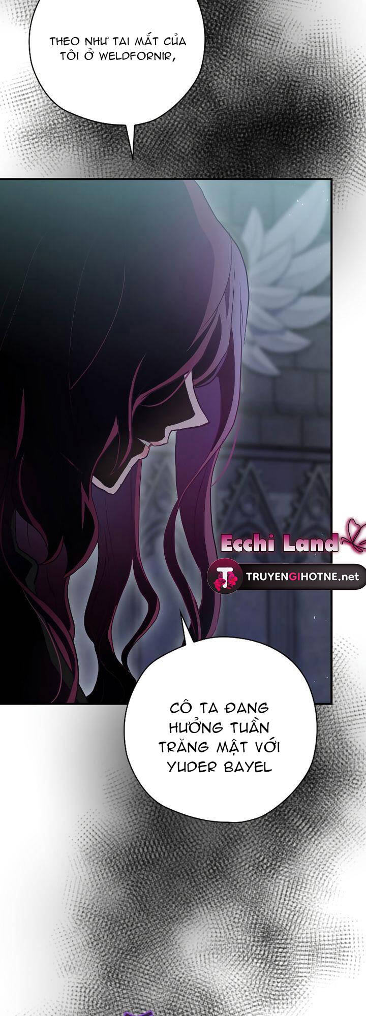 Kẻ Phán Quyết Chap 50.1 - Next Chap 51.1