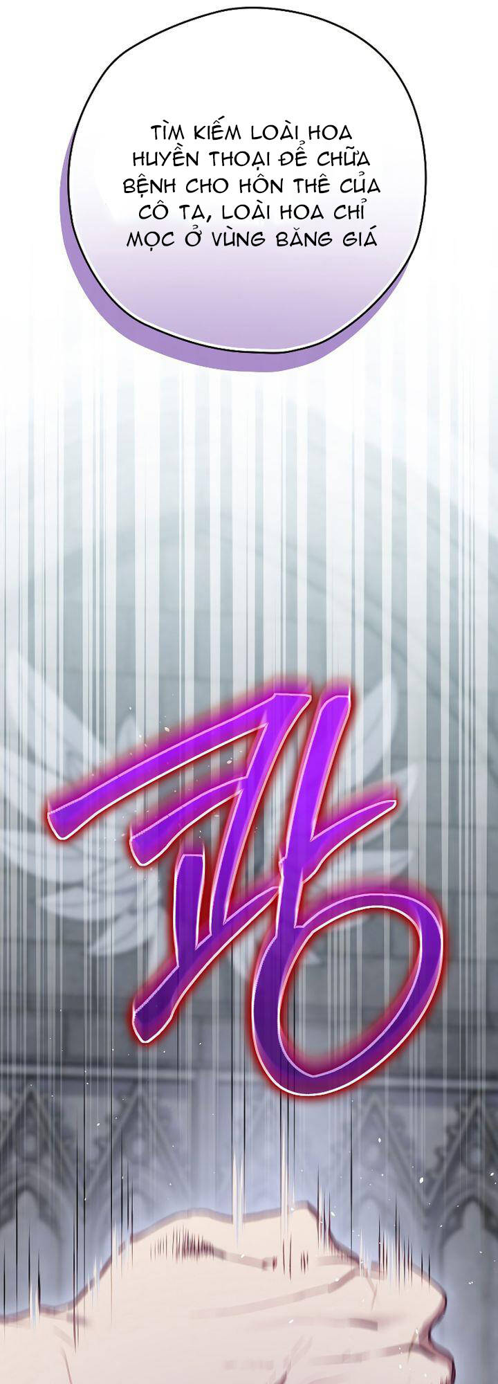 Kẻ Phán Quyết Chap 50.1 - Next Chap 51.1