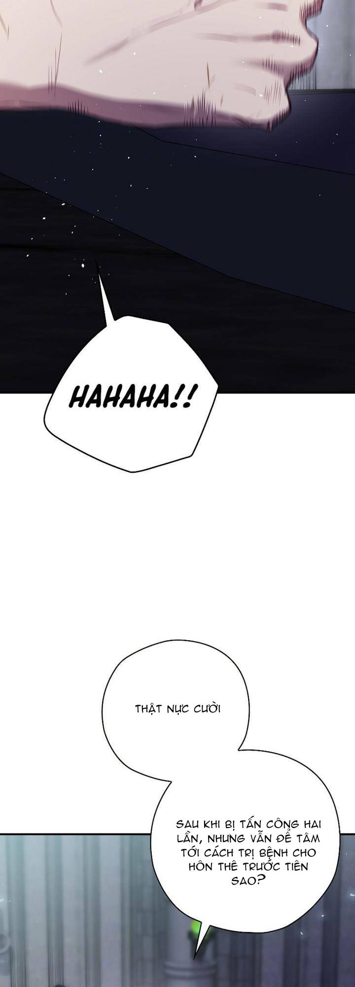 Kẻ Phán Quyết Chap 50.1 - Next Chap 51.1