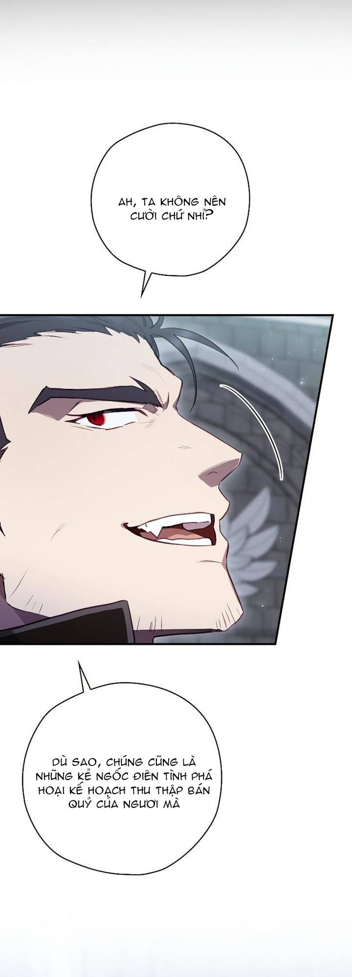 Kẻ Phán Quyết Chap 50.1 - Next Chap 51.1