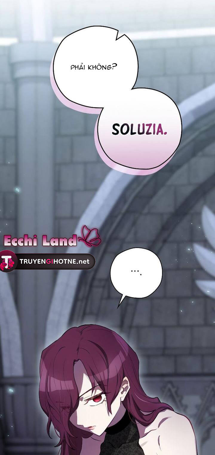 Kẻ Phán Quyết Chap 50.1 - Next Chap 51.1