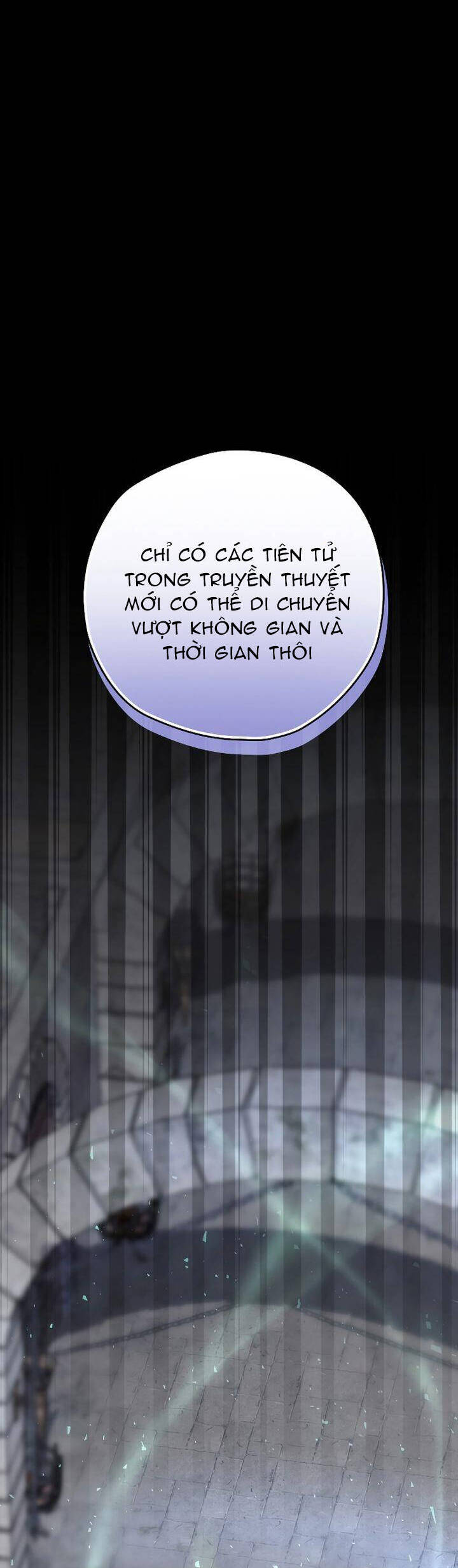 Kẻ Phán Quyết Chap 50.2 - Next Chap 51.2