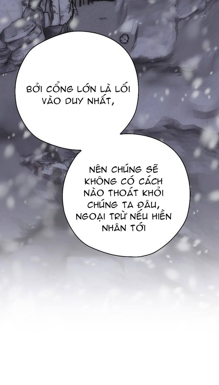 Kẻ Phán Quyết Chap 50.2 - Next Chap 51.2