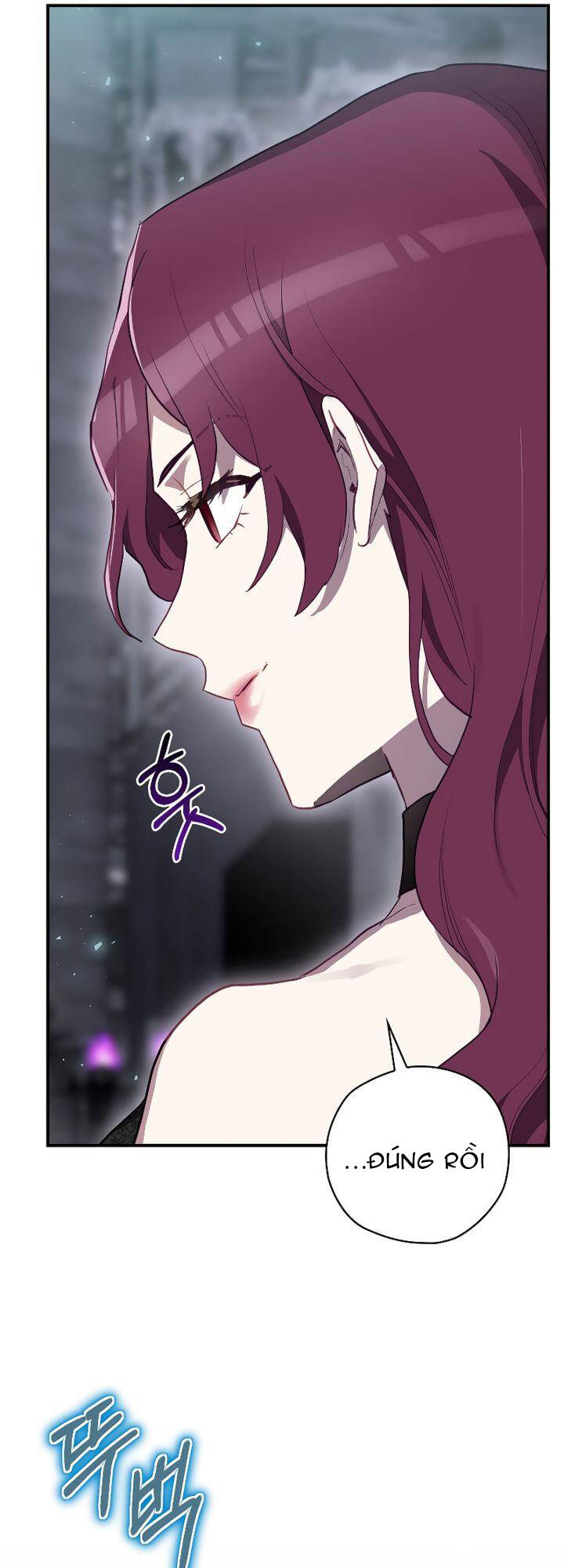 Kẻ Phán Quyết Chap 50.2 - Next Chap 51.2