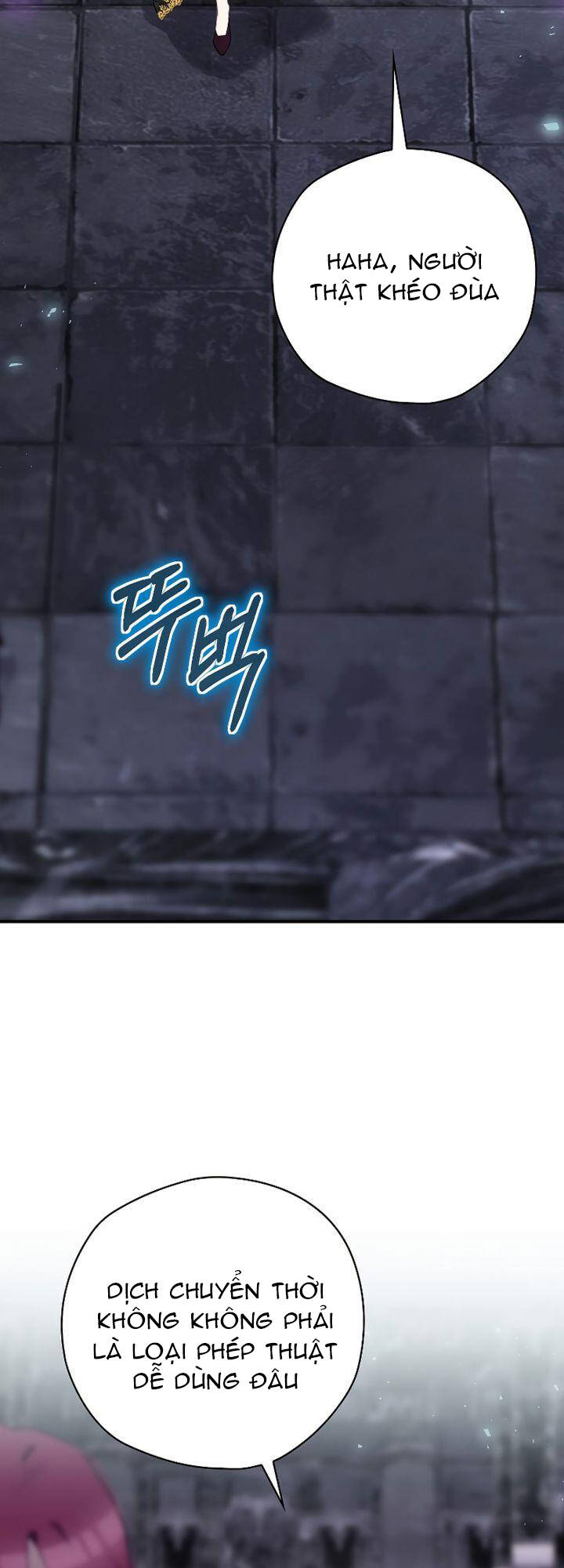 Kẻ Phán Quyết Chap 50.2 - Next Chap 51.2