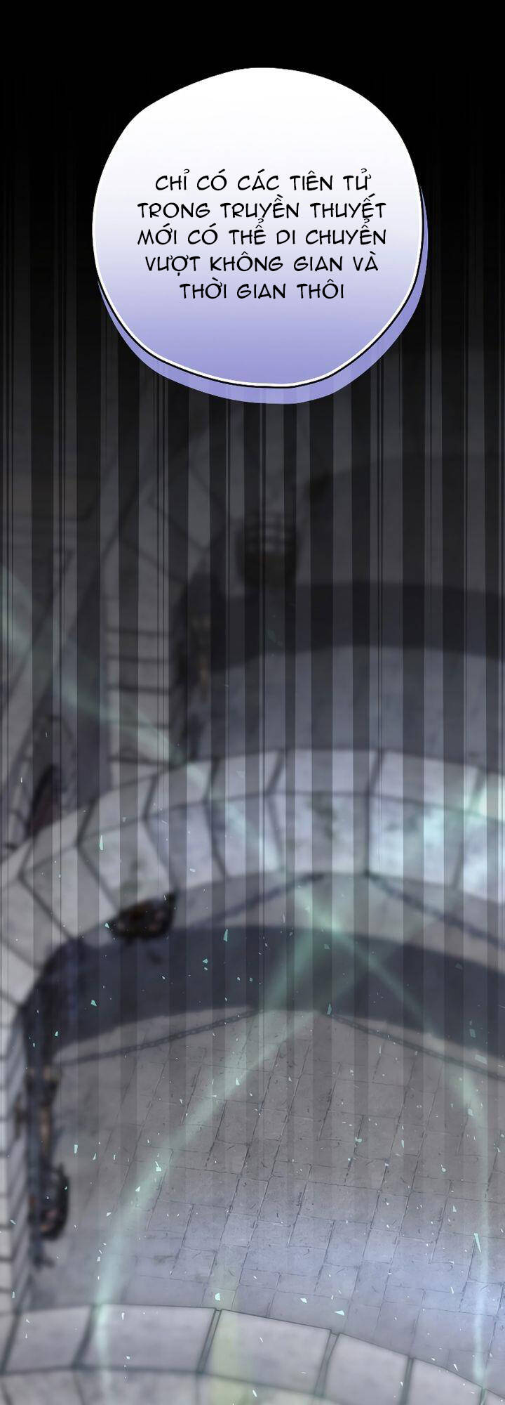 Kẻ Phán Quyết Chap 50.2 - Next Chap 51.2