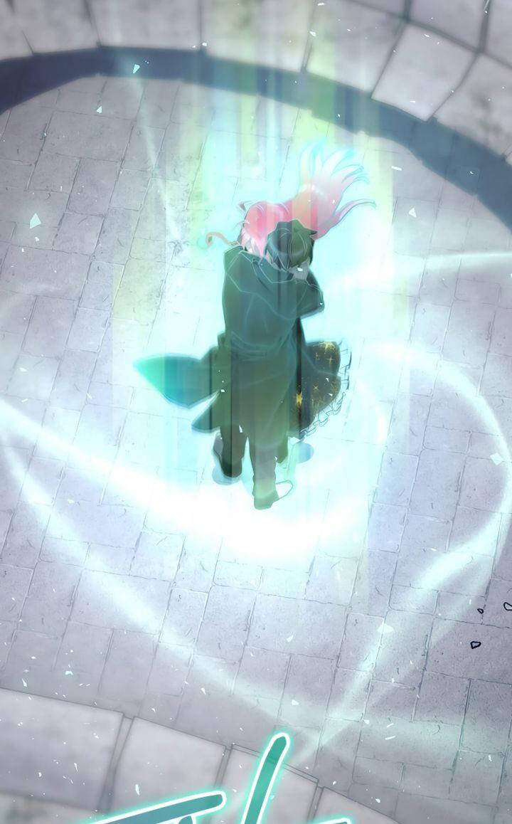 Kẻ Phán Quyết Chap 50.2 - Next Chap 51.2