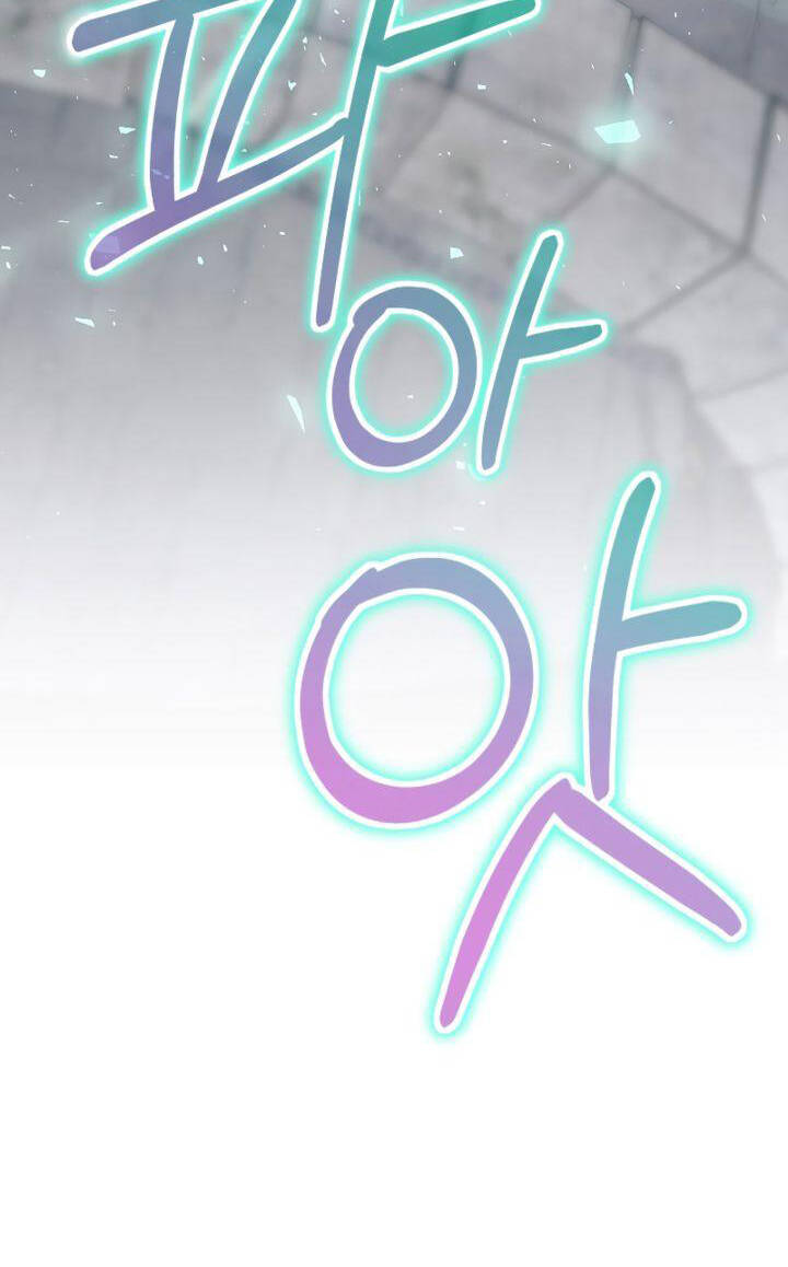 Kẻ Phán Quyết Chap 50.2 - Next Chap 51.2