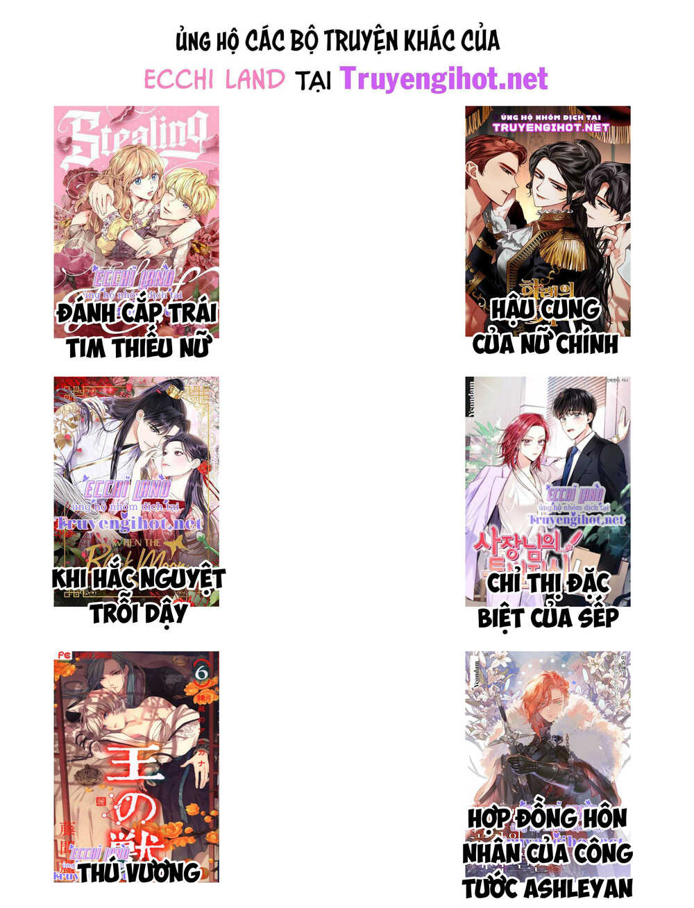 Kẻ Phán Quyết Chap 50.2 - Next Chap 51.2