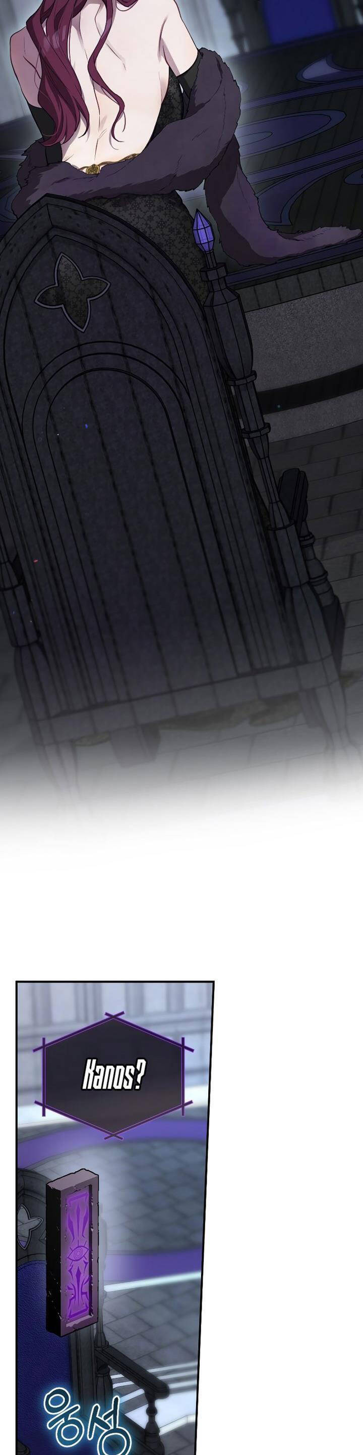 Kẻ Phán Quyết Chap 50.2 - Next Chap 51.2