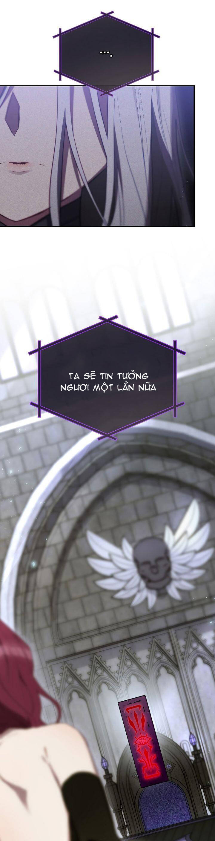 Kẻ Phán Quyết Chap 50.2 - Next Chap 51.2