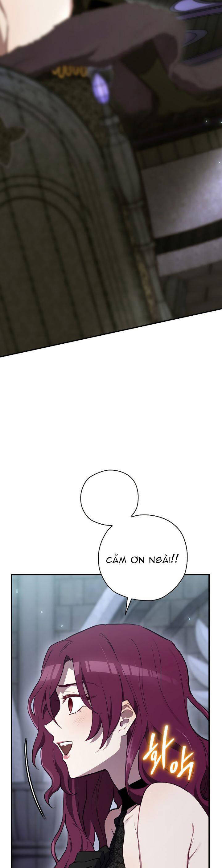 Kẻ Phán Quyết Chap 50.2 - Next Chap 51.2
