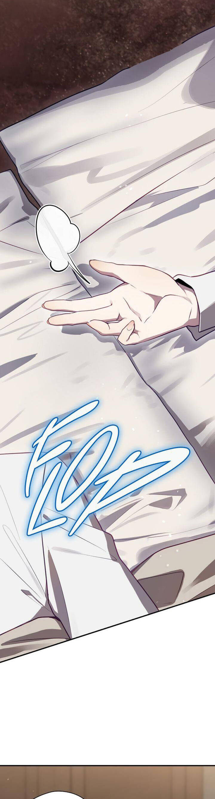 Kẻ Phán Quyết Chap 51.1 - Next Chap 52.1