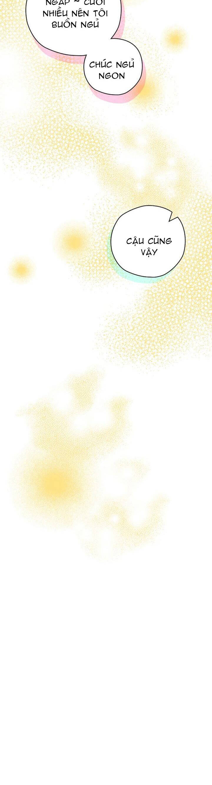 Kẻ Phán Quyết Chap 51.1 - Next Chap 52.1