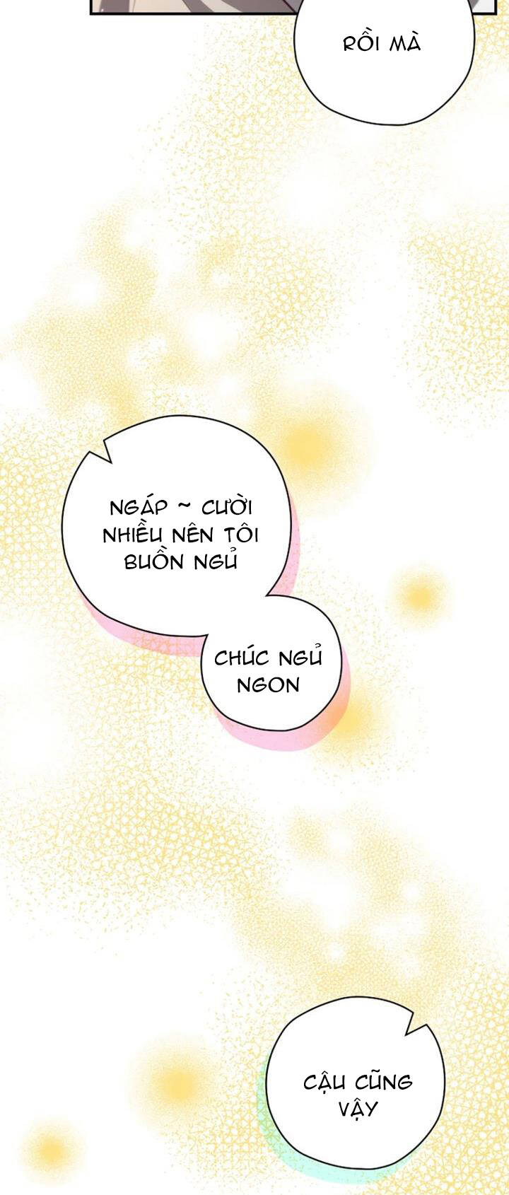 Kẻ Phán Quyết Chap 51.1 - Next Chap 52.1