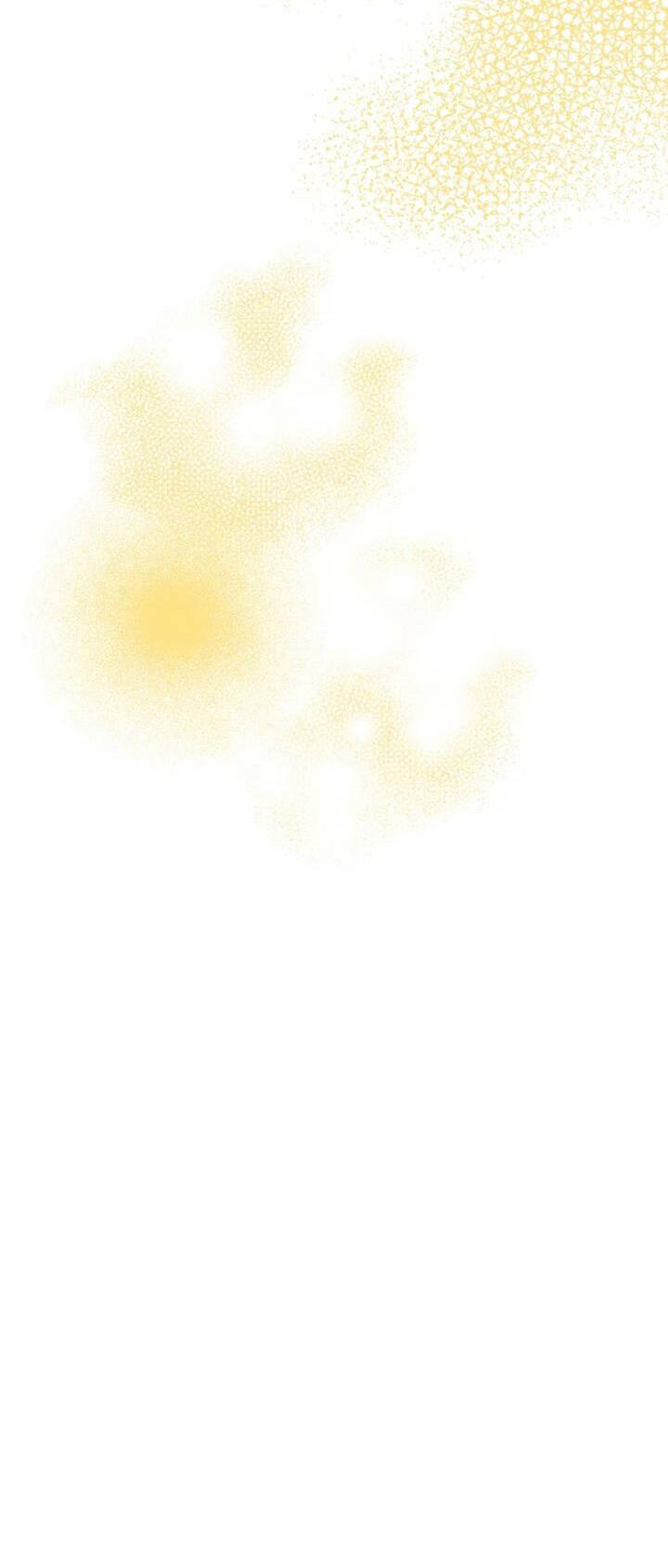 Kẻ Phán Quyết Chap 51.1 - Next Chap 52.1