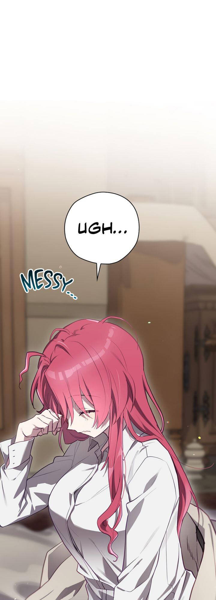 Kẻ Phán Quyết Chap 51.1 - Next Chap 52.1