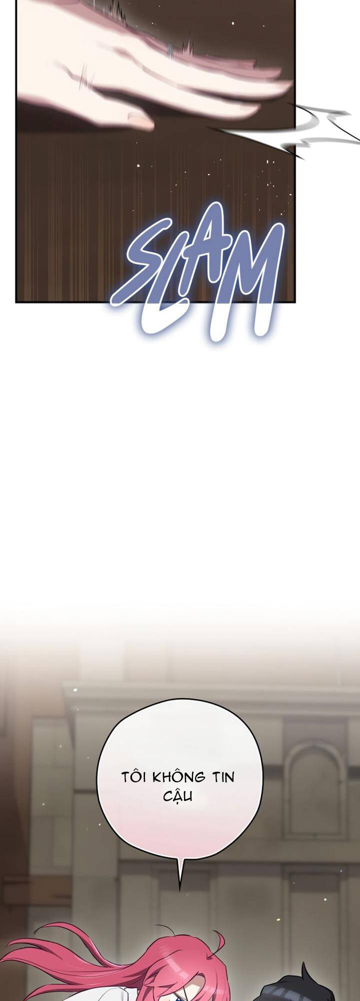 Kẻ Phán Quyết Chap 51.1 - Next Chap 52.1