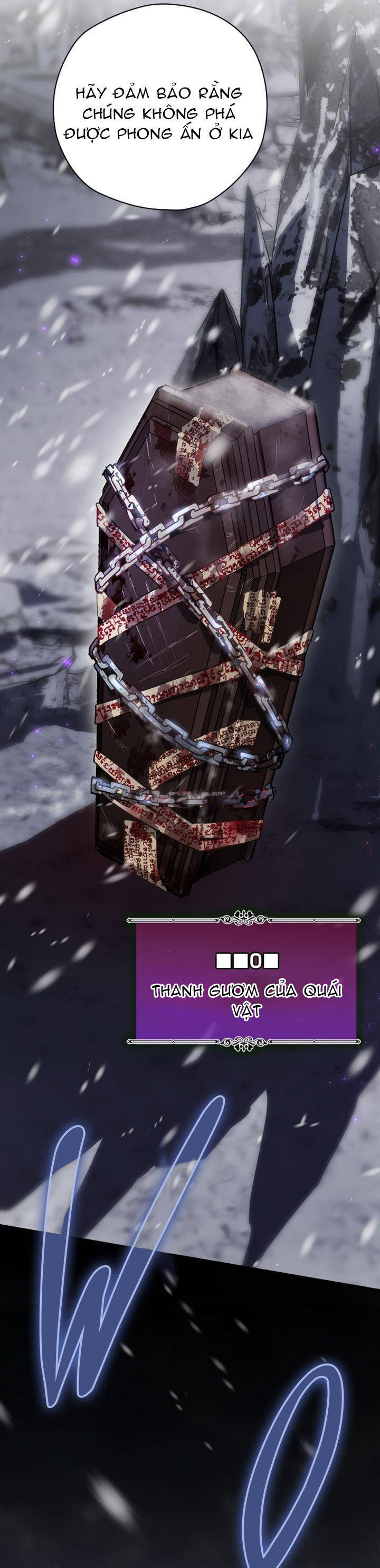 Kẻ Phán Quyết Chap 51.2 - Next Chap 52.2