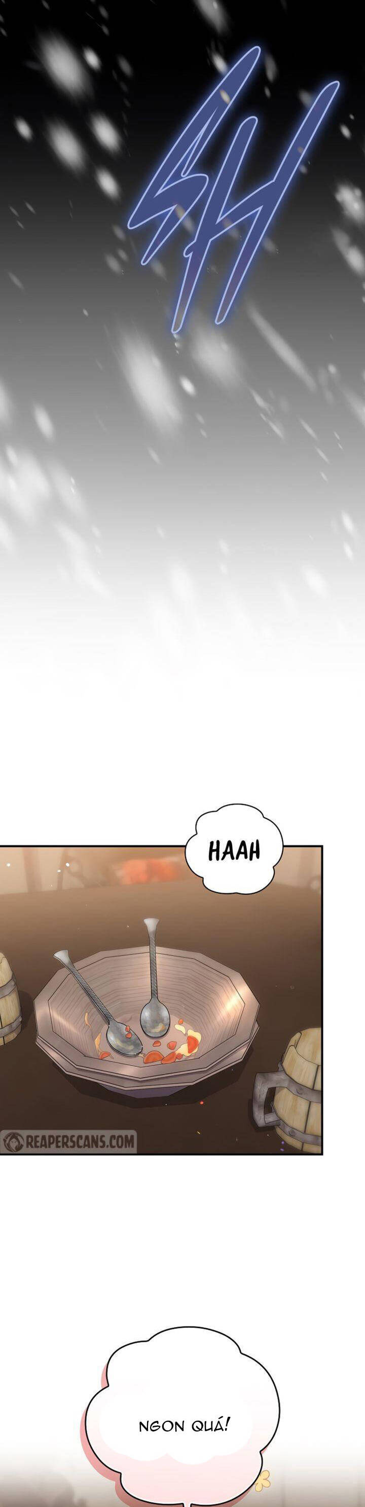 Kẻ Phán Quyết Chap 51.2 - Next Chap 52.2