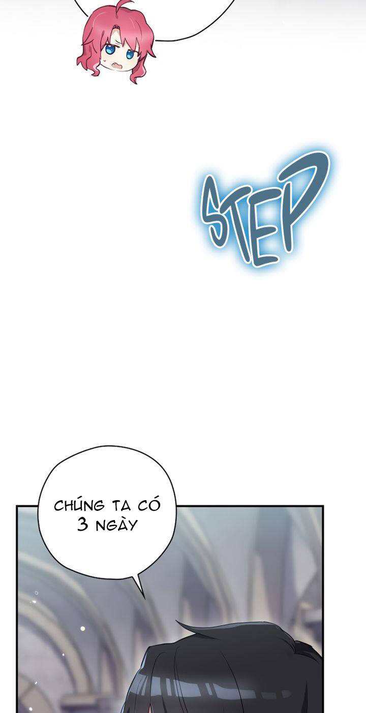 Kẻ Phán Quyết Chap 51.2 - Next Chap 52.2