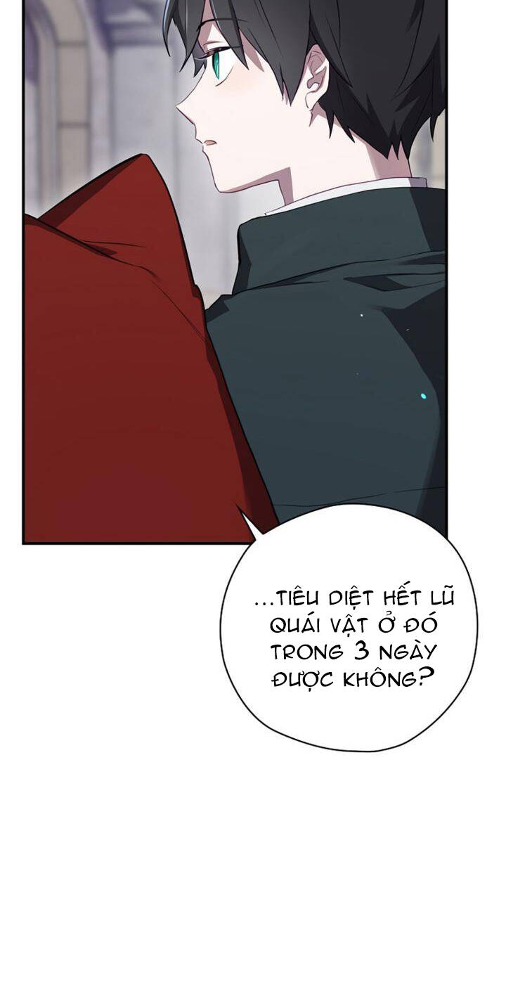 Kẻ Phán Quyết Chap 51.2 - Next Chap 52.2