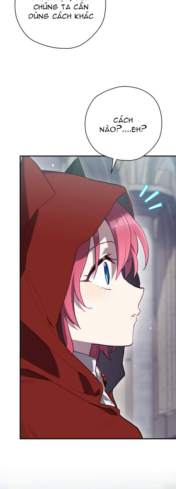 Kẻ Phán Quyết Chap 51.2 - Next Chap 52.2