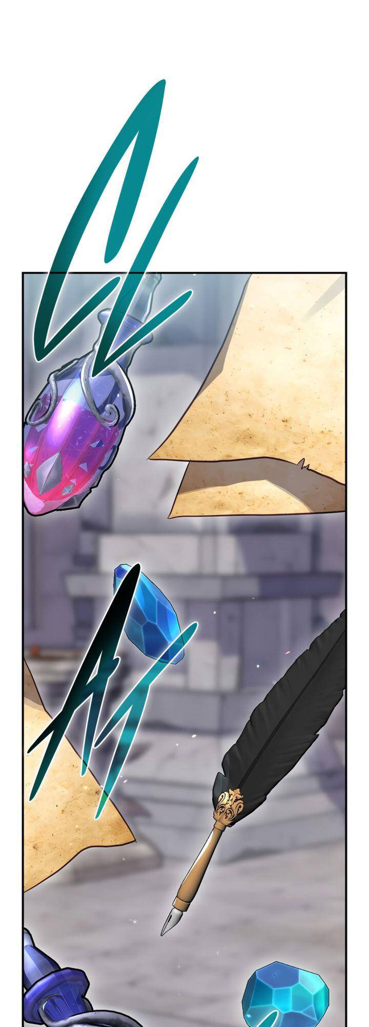 Kẻ Phán Quyết Chap 51.2 - Next Chap 52.2