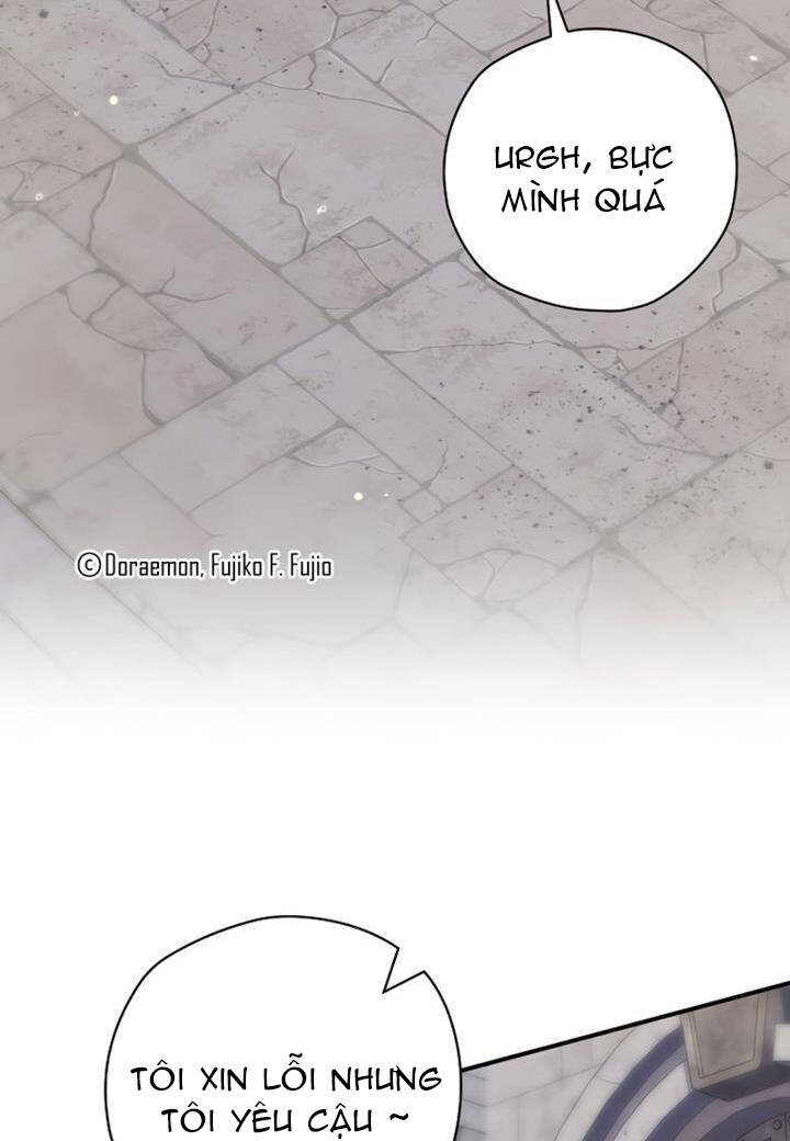 Kẻ Phán Quyết Chap 51.2 - Next Chap 52.2