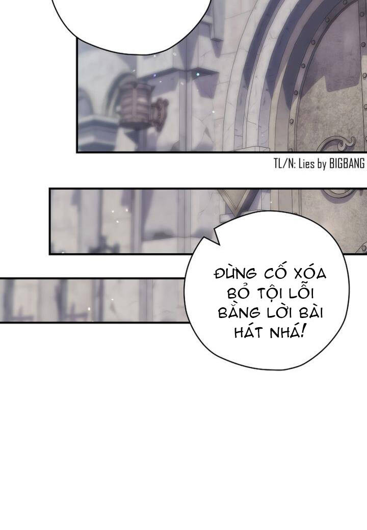 Kẻ Phán Quyết Chap 51.2 - Next Chap 52.2