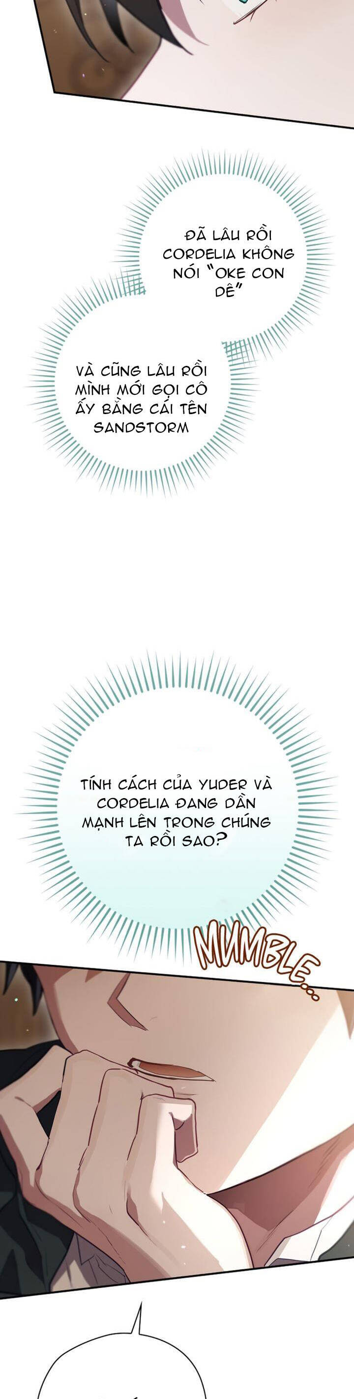 Kẻ Phán Quyết Chap 51.2 - Next Chap 52.2