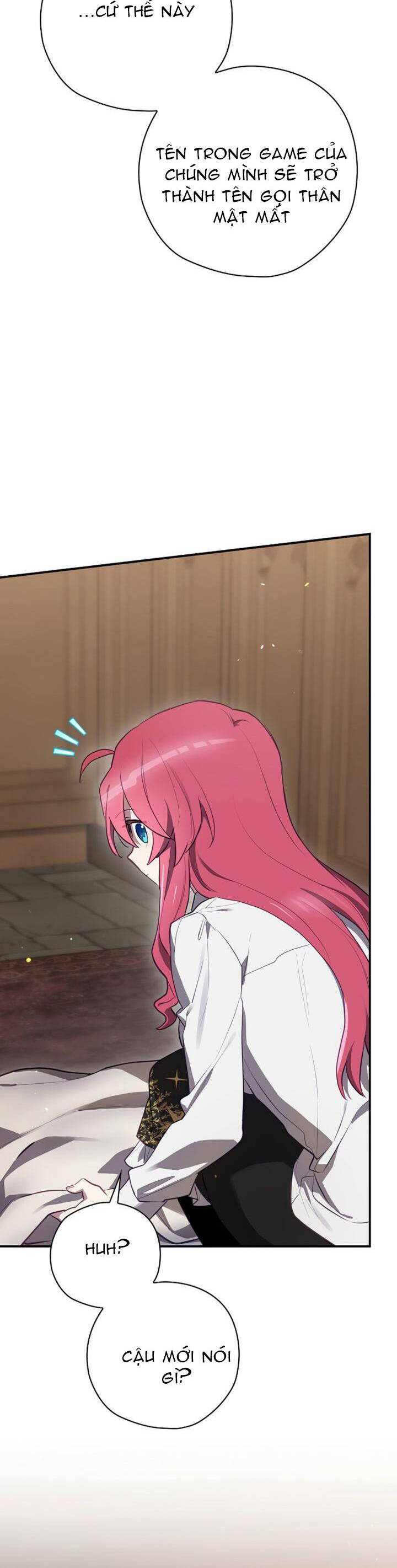 Kẻ Phán Quyết Chap 51.2 - Next Chap 52.2