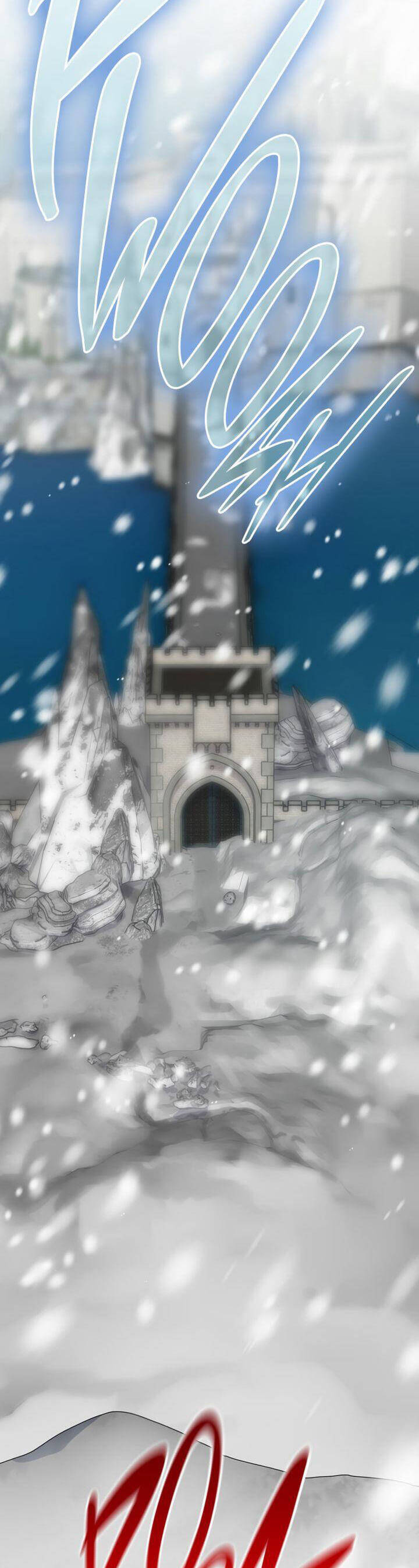 Kẻ Phán Quyết Chap 51.2 - Next Chap 52.2