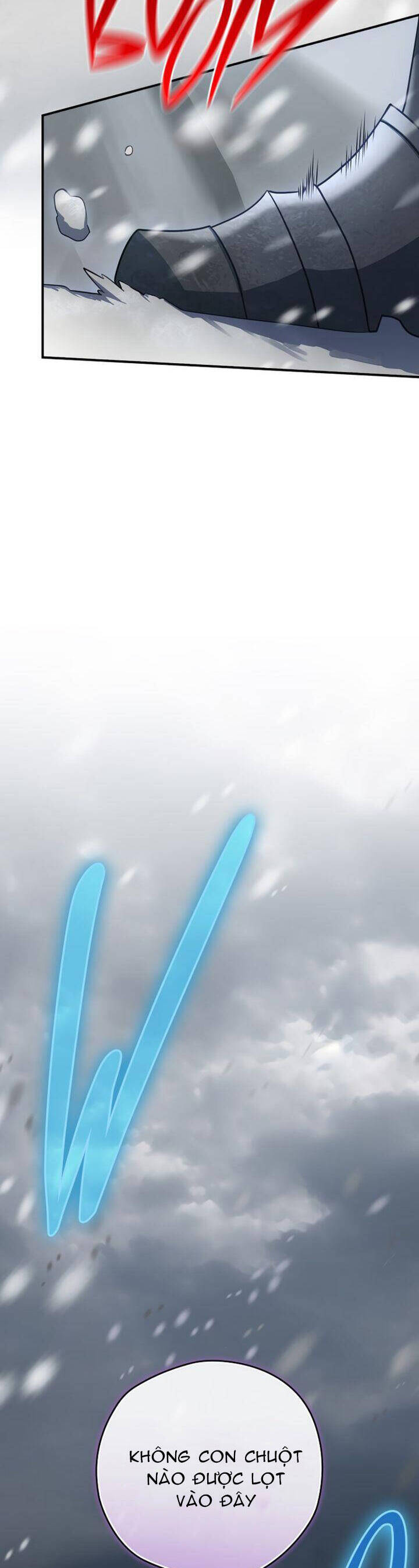 Kẻ Phán Quyết Chap 51.2 - Next Chap 52.2