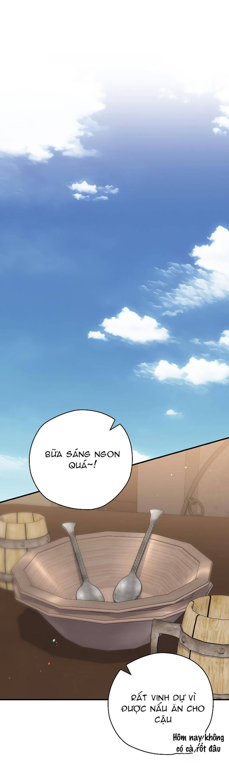 Kẻ Phán Quyết Chap 52.1 - Next Chap 53.1