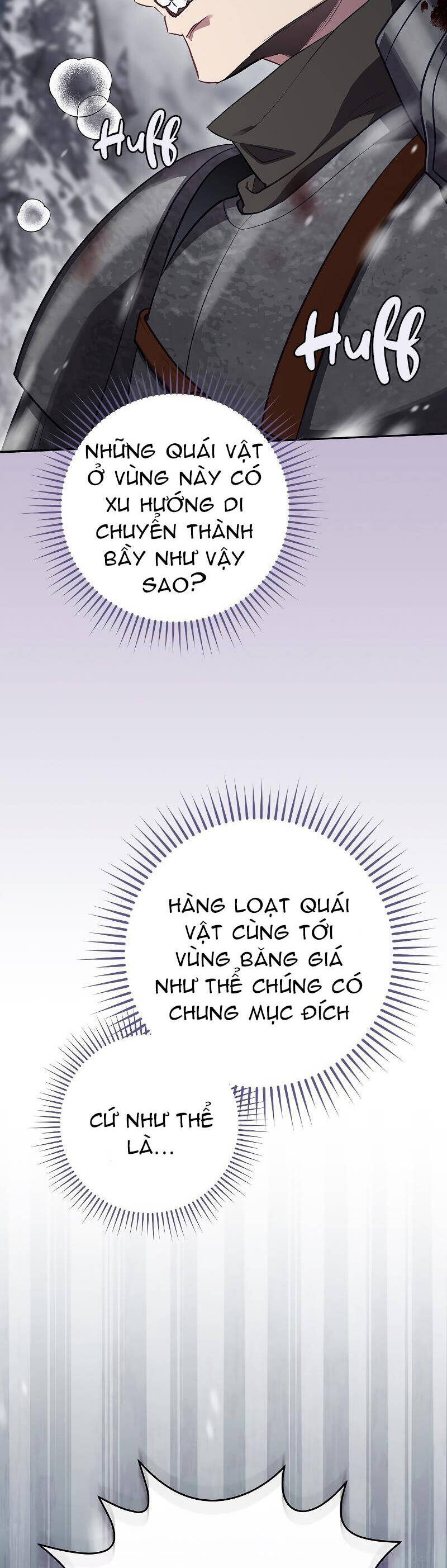 Kẻ Phán Quyết Chap 52.1 - Next Chap 53.1