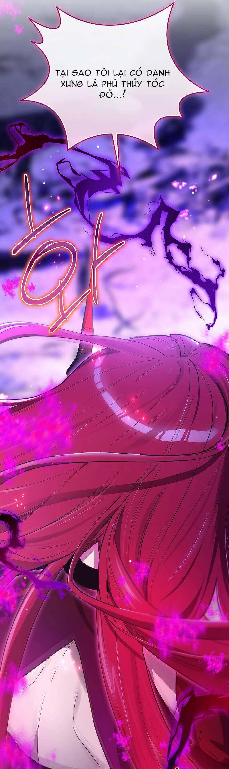 Kẻ Phán Quyết Chap 52.1 - Next Chap 53.1