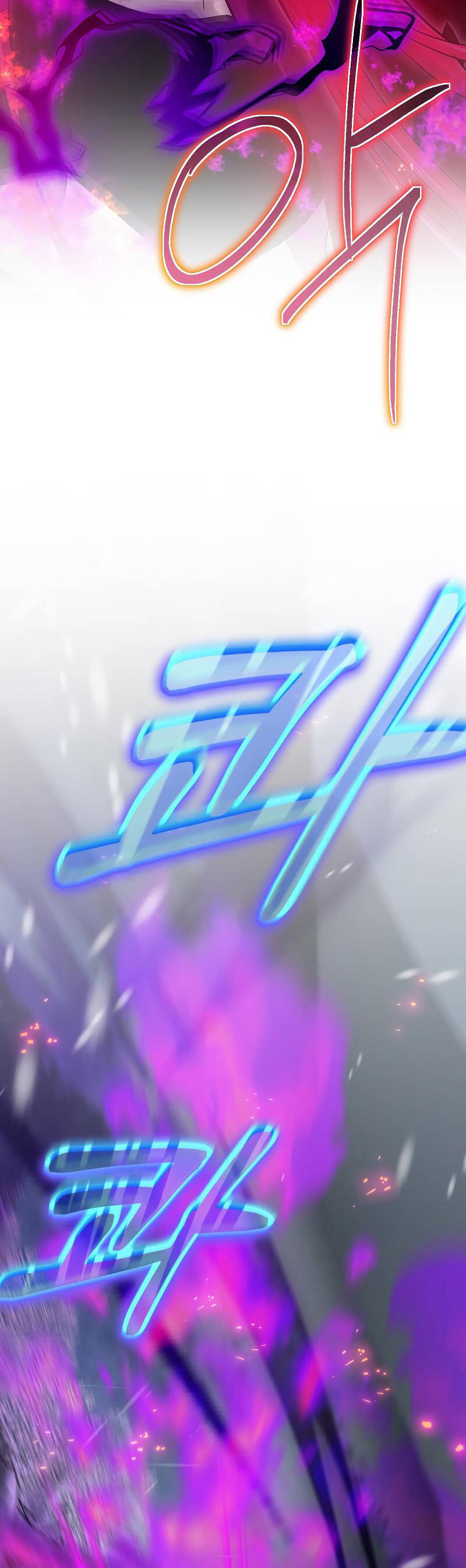 Kẻ Phán Quyết Chap 52.1 - Next Chap 53.1