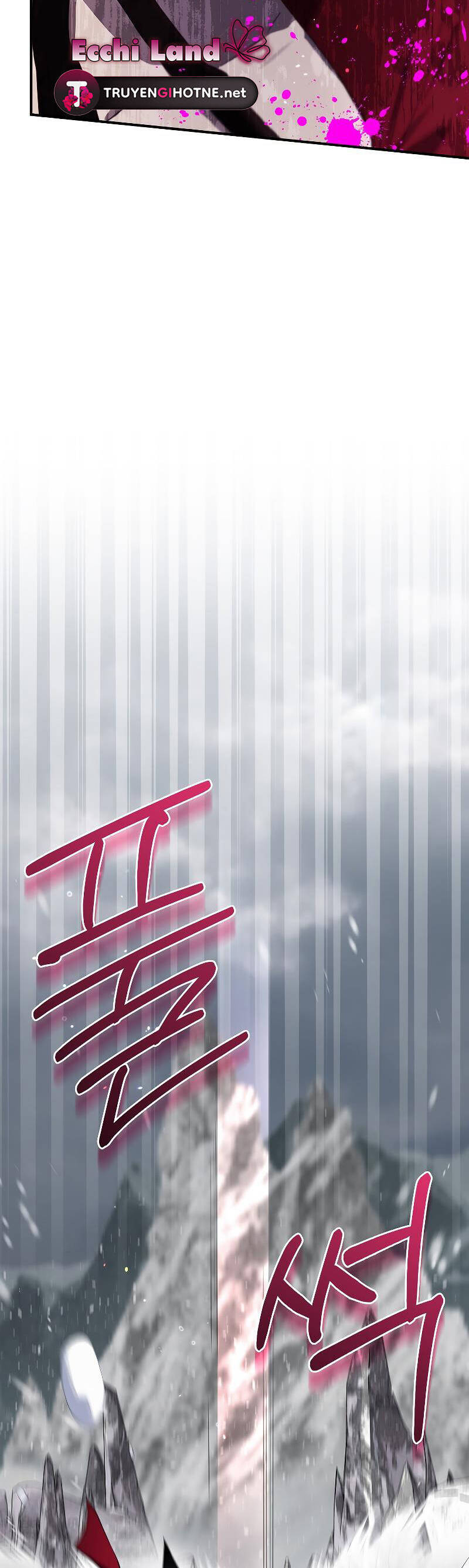 Kẻ Phán Quyết Chap 52.1 - Next Chap 53.1