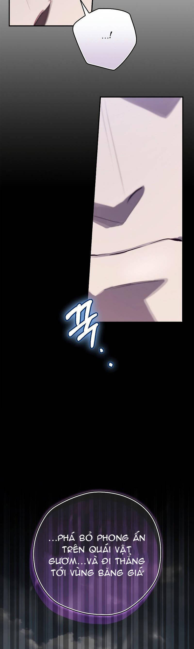 Kẻ Phán Quyết Chap 52.1 - Next Chap 53.1