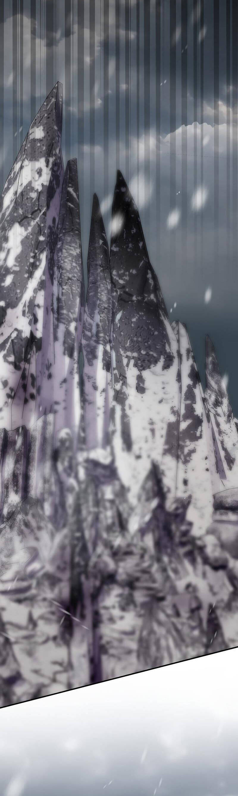 Kẻ Phán Quyết Chap 52.1 - Next Chap 53.1