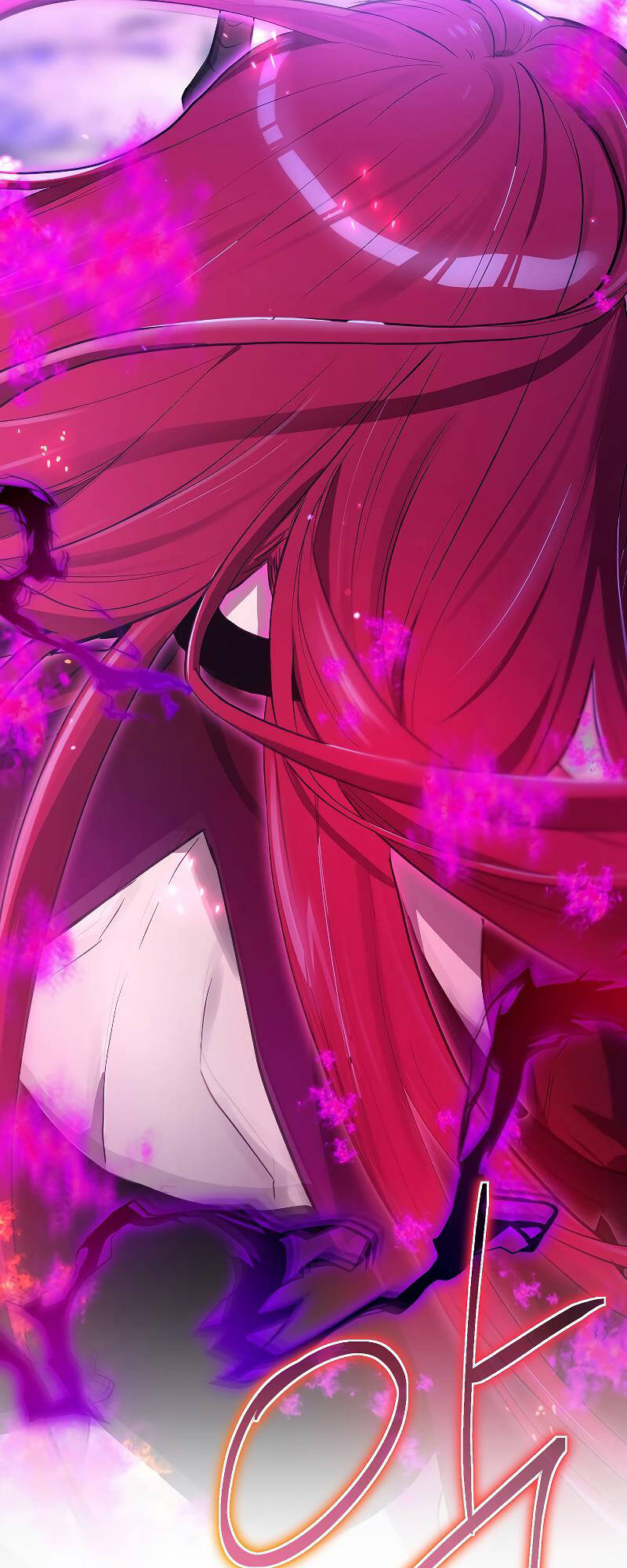 Kẻ Phán Quyết Chap 52.1 - Next Chap 53.1