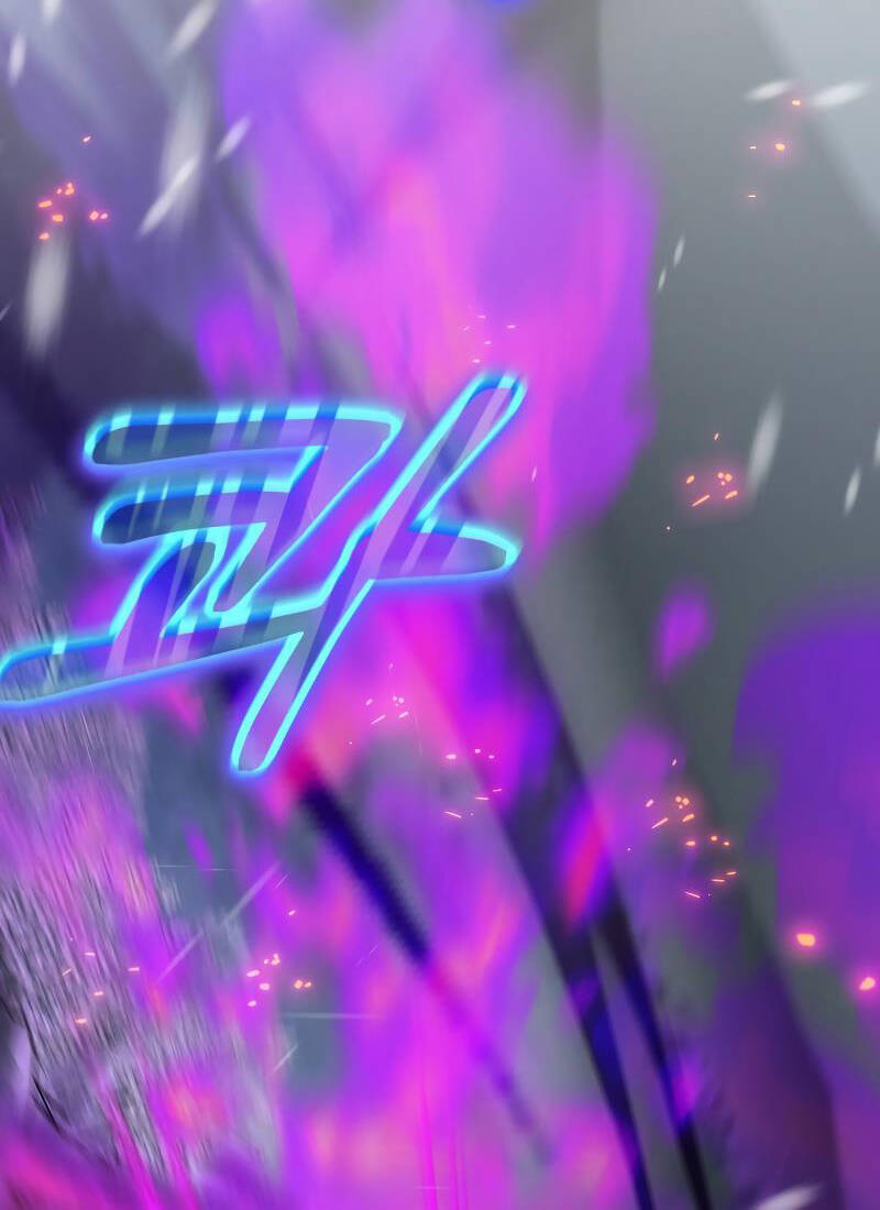 Kẻ Phán Quyết Chap 52.1 - Next Chap 53.1