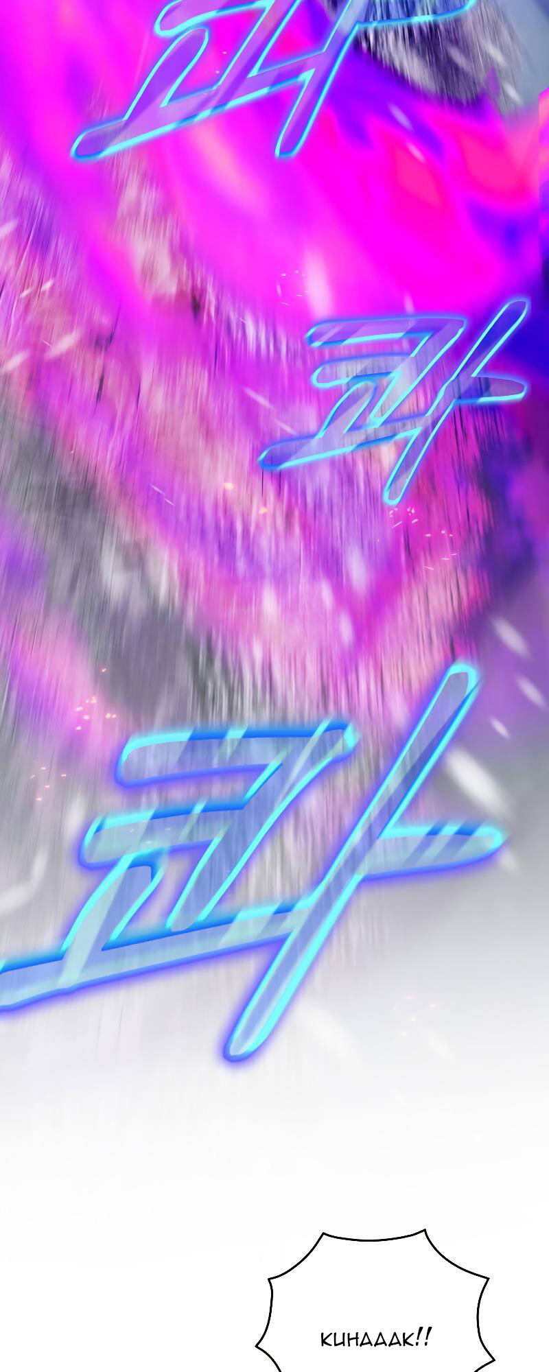 Kẻ Phán Quyết Chap 52.1 - Next Chap 53.1