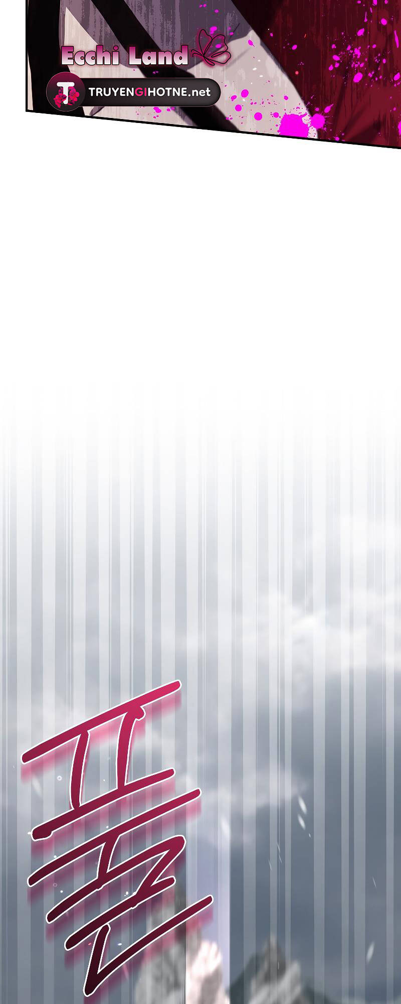 Kẻ Phán Quyết Chap 52.1 - Next Chap 53.1