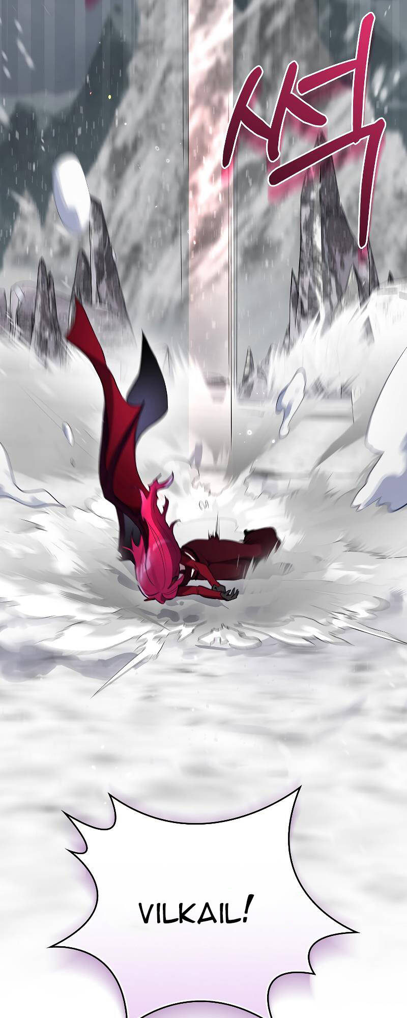 Kẻ Phán Quyết Chap 52.1 - Next Chap 53.1