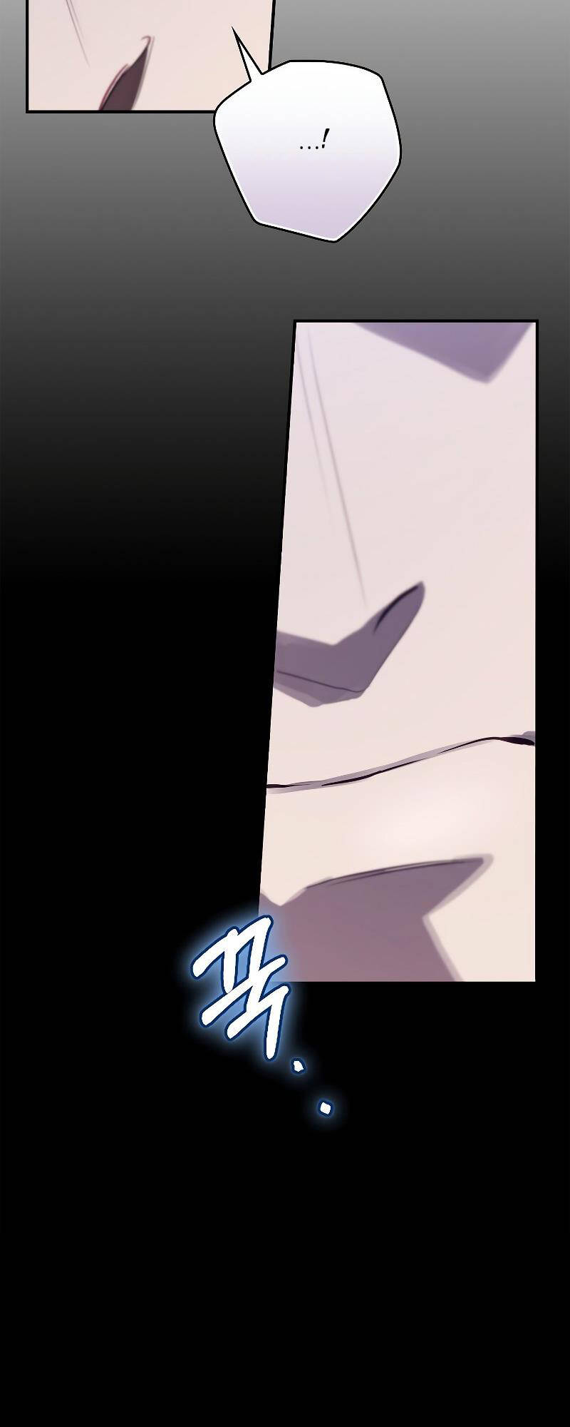 Kẻ Phán Quyết Chap 52.1 - Next Chap 53.1