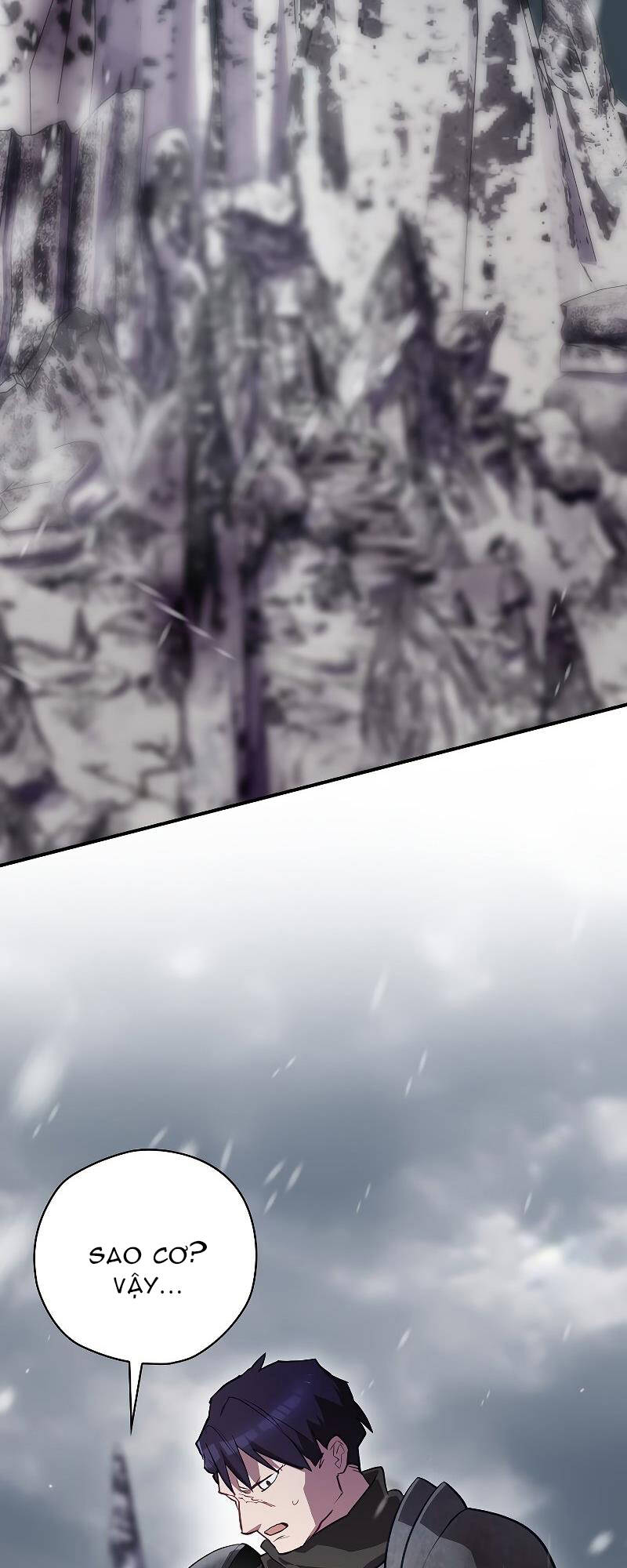 Kẻ Phán Quyết Chap 52.1 - Next Chap 53.1